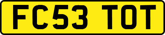 FC53TOT