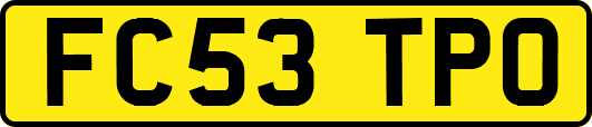 FC53TPO