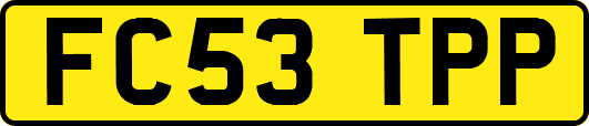 FC53TPP