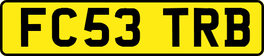 FC53TRB