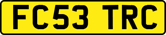 FC53TRC