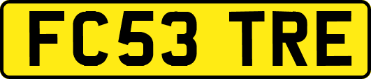 FC53TRE