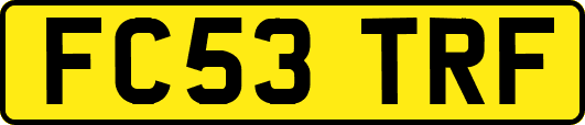 FC53TRF