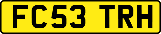 FC53TRH