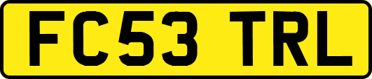 FC53TRL