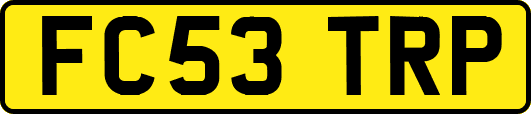 FC53TRP