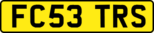 FC53TRS