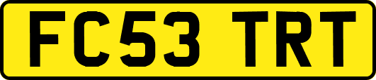 FC53TRT