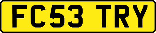 FC53TRY