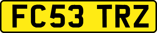 FC53TRZ