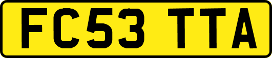 FC53TTA