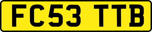FC53TTB