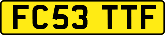 FC53TTF
