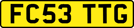 FC53TTG