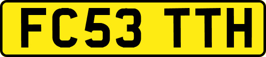 FC53TTH