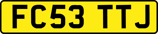 FC53TTJ
