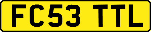 FC53TTL