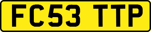 FC53TTP