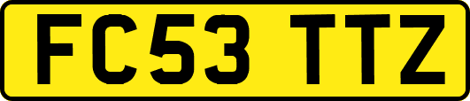 FC53TTZ