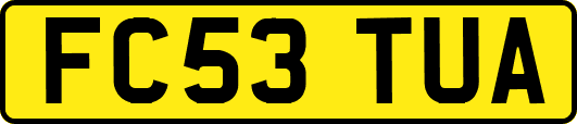 FC53TUA