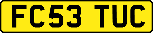 FC53TUC