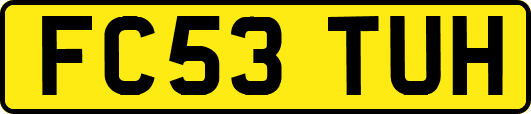 FC53TUH