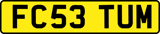 FC53TUM
