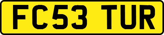 FC53TUR