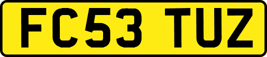 FC53TUZ