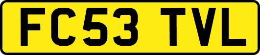 FC53TVL