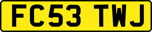 FC53TWJ