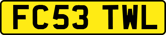 FC53TWL