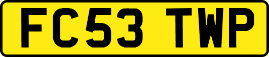 FC53TWP
