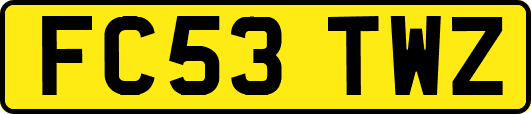 FC53TWZ