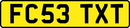 FC53TXT