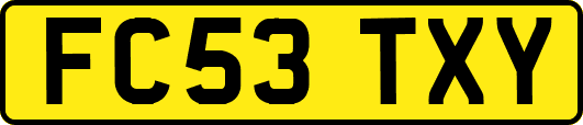 FC53TXY