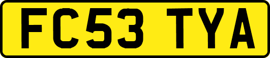 FC53TYA