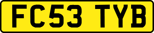 FC53TYB