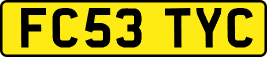 FC53TYC