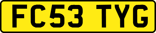 FC53TYG