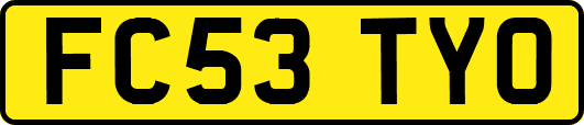 FC53TYO
