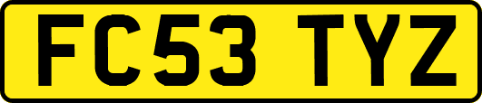 FC53TYZ
