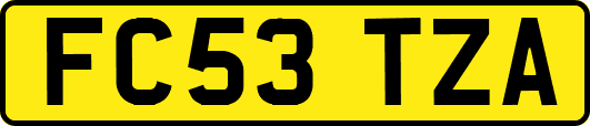 FC53TZA