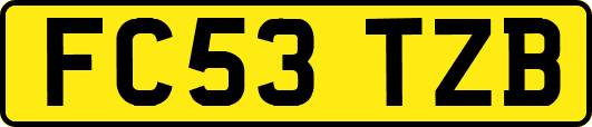 FC53TZB