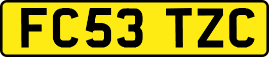 FC53TZC