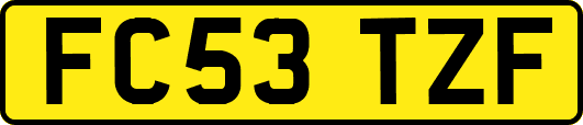 FC53TZF