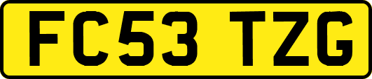 FC53TZG