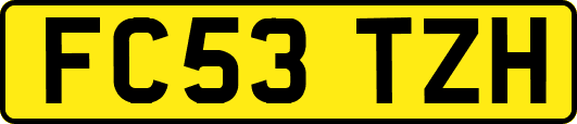 FC53TZH