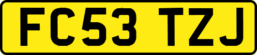 FC53TZJ