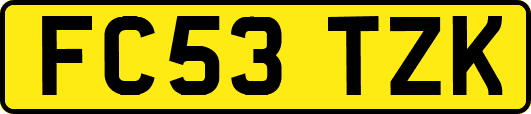 FC53TZK